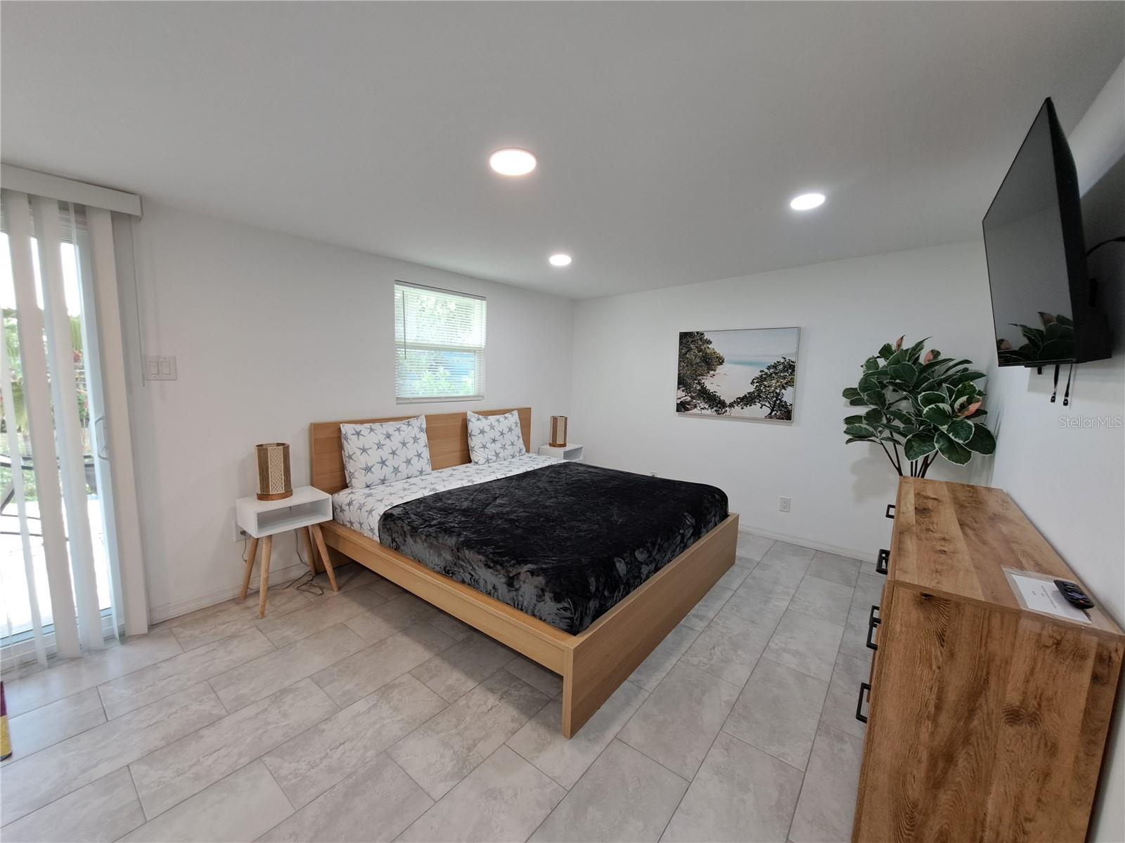 WORNS PARK - Residential