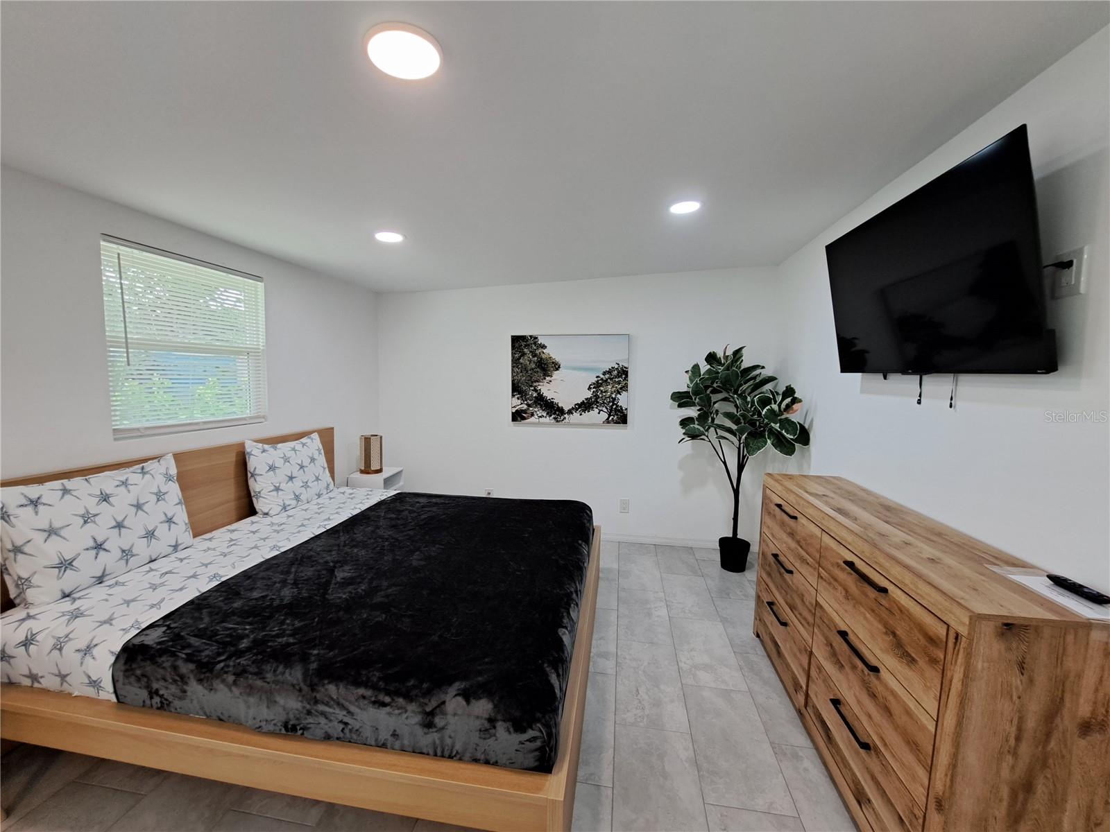 WORNS PARK - Residential