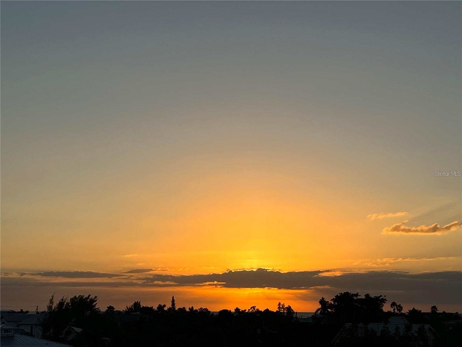 WORNS PARK - Residential