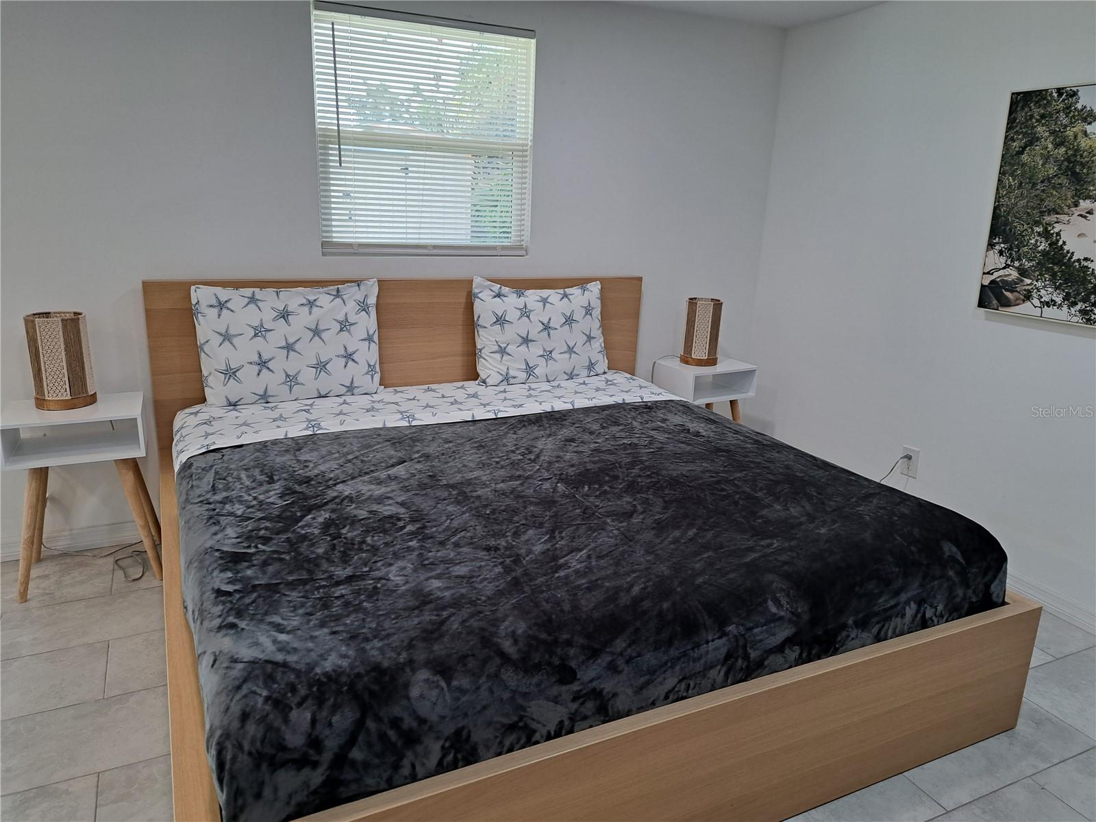 WORNS PARK - Residential