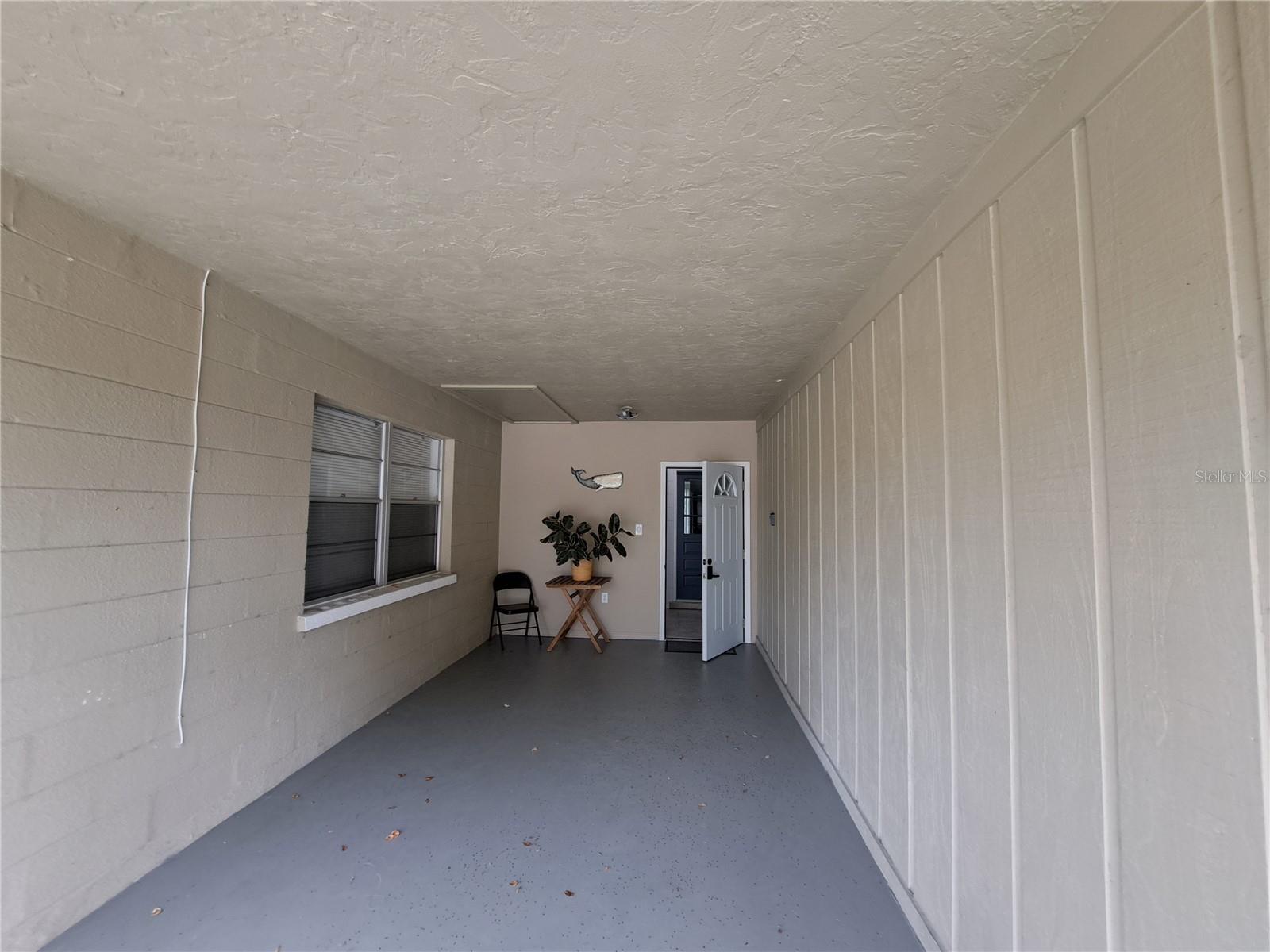 WORNS PARK - Residential