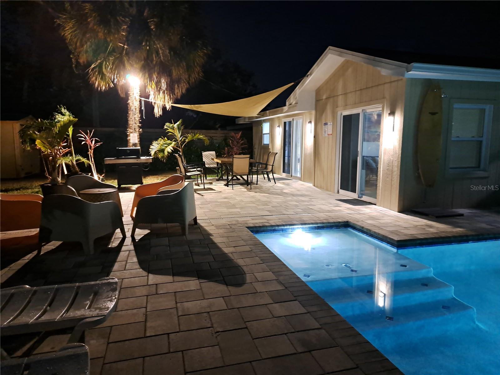 WORNS PARK - Residential