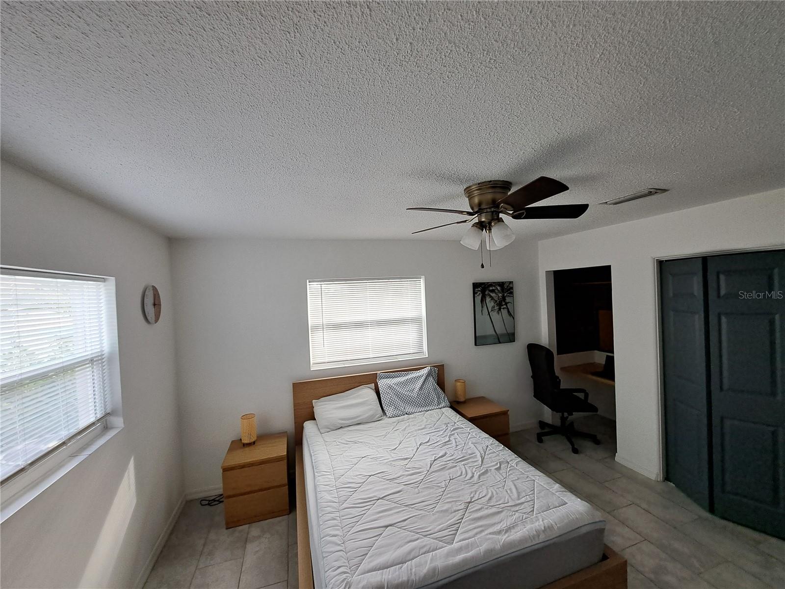 WORNS PARK - Residential