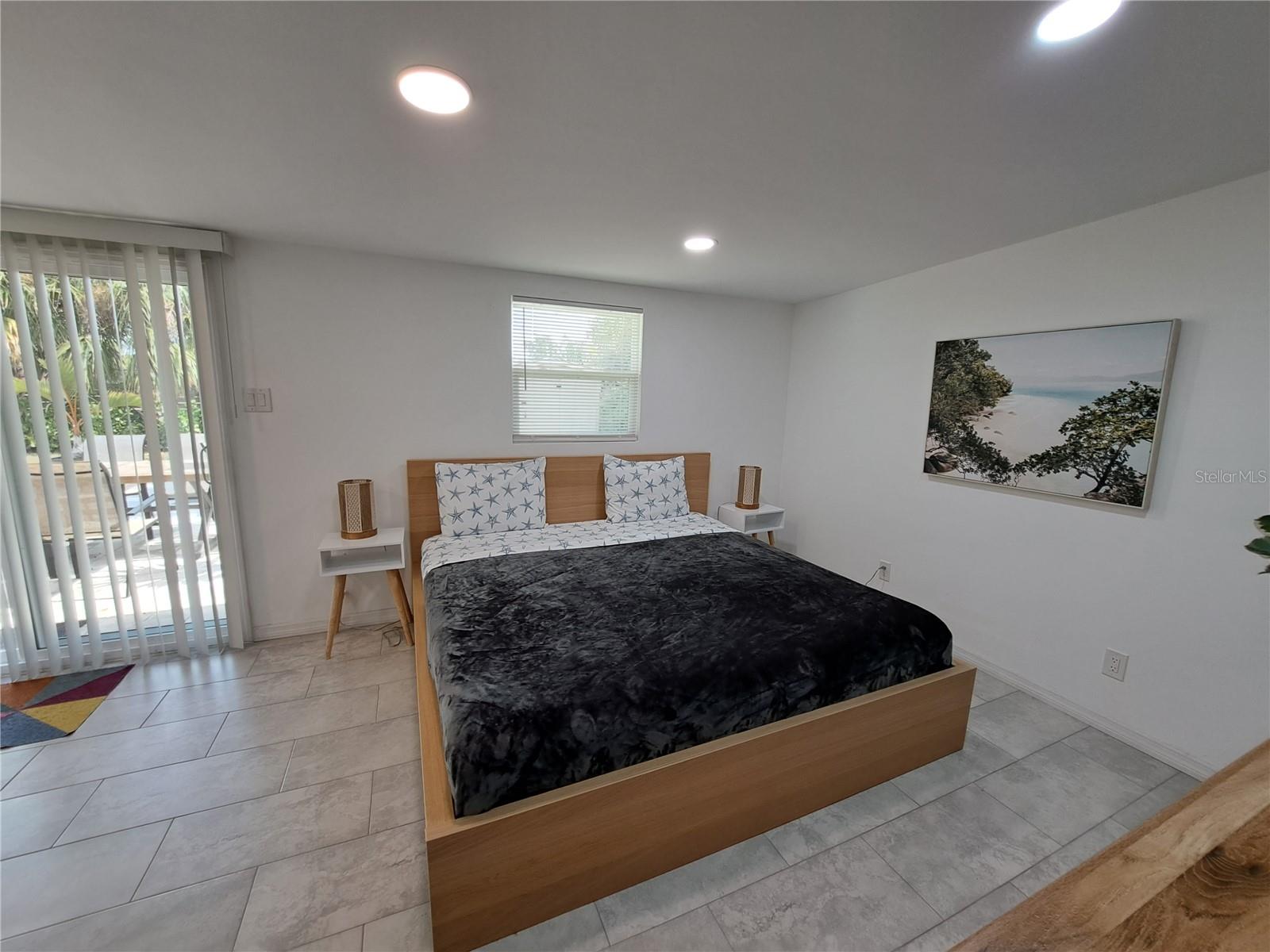 WORNS PARK - Residential