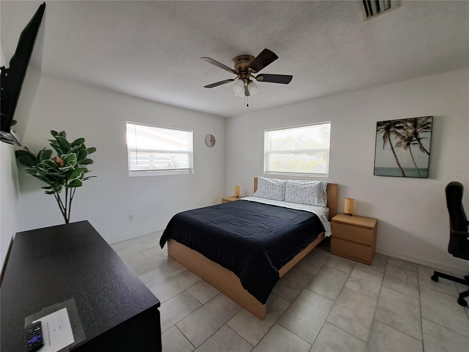 WORNS PARK - Residential