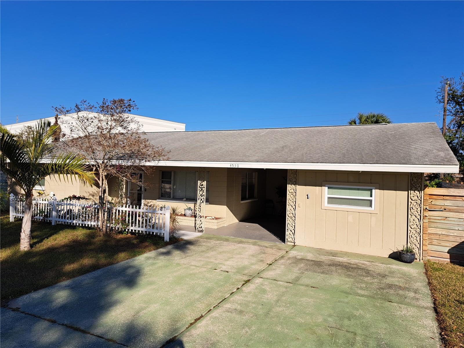 4530 19TH STREET CIRCLE W