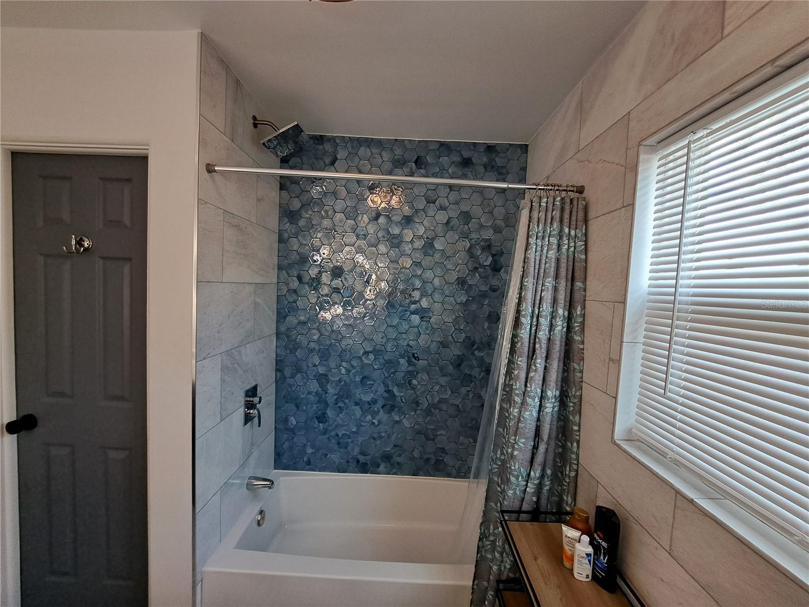 WORNS PARK - Residential