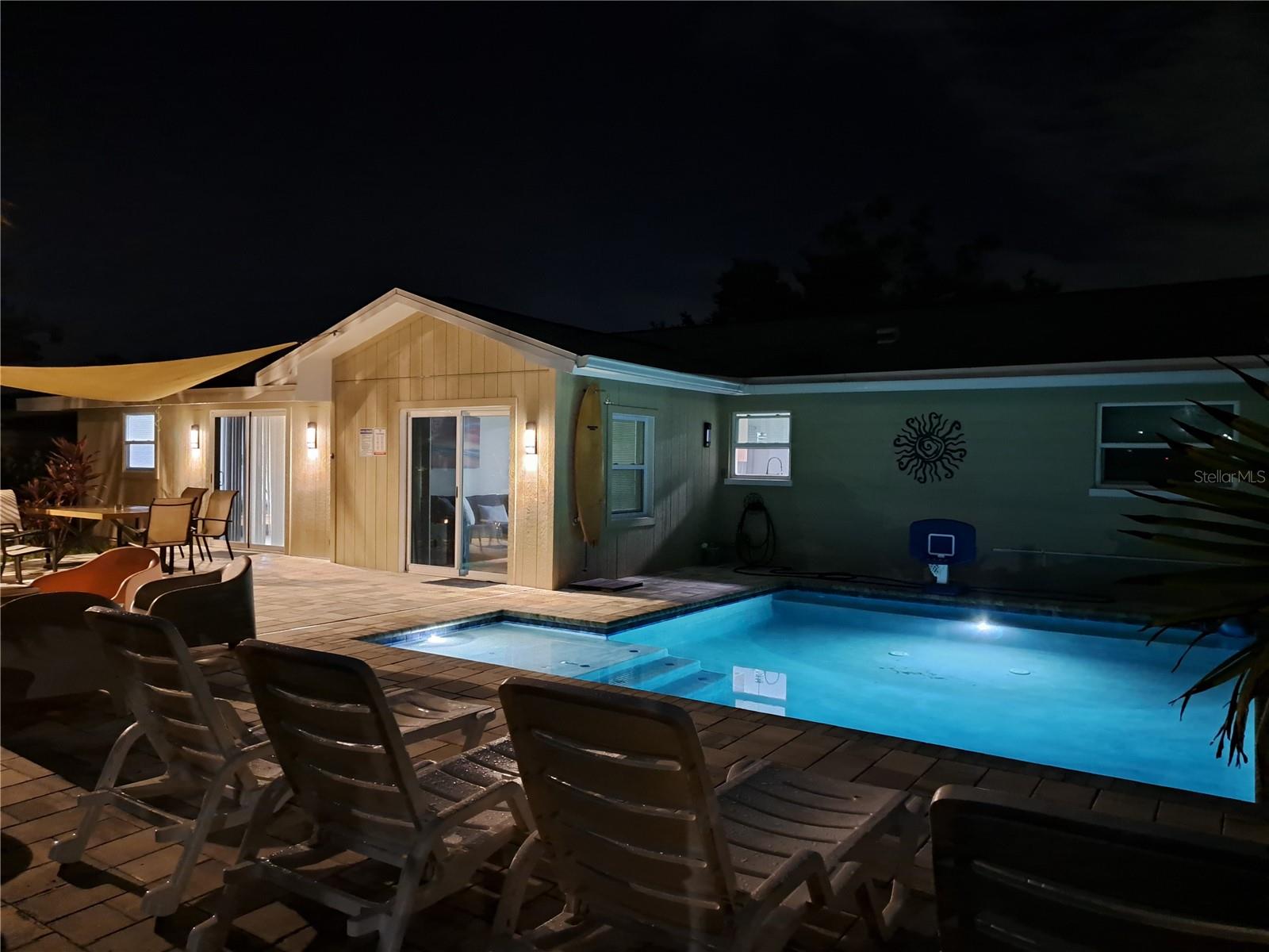 WORNS PARK - Residential