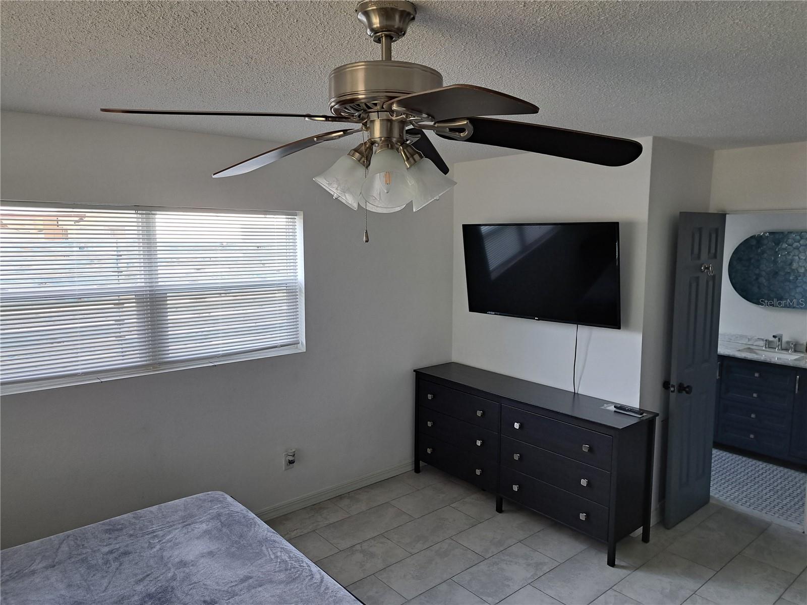 WORNS PARK - Residential