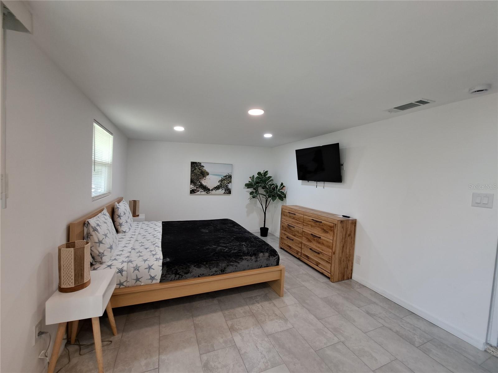 WORNS PARK - Residential