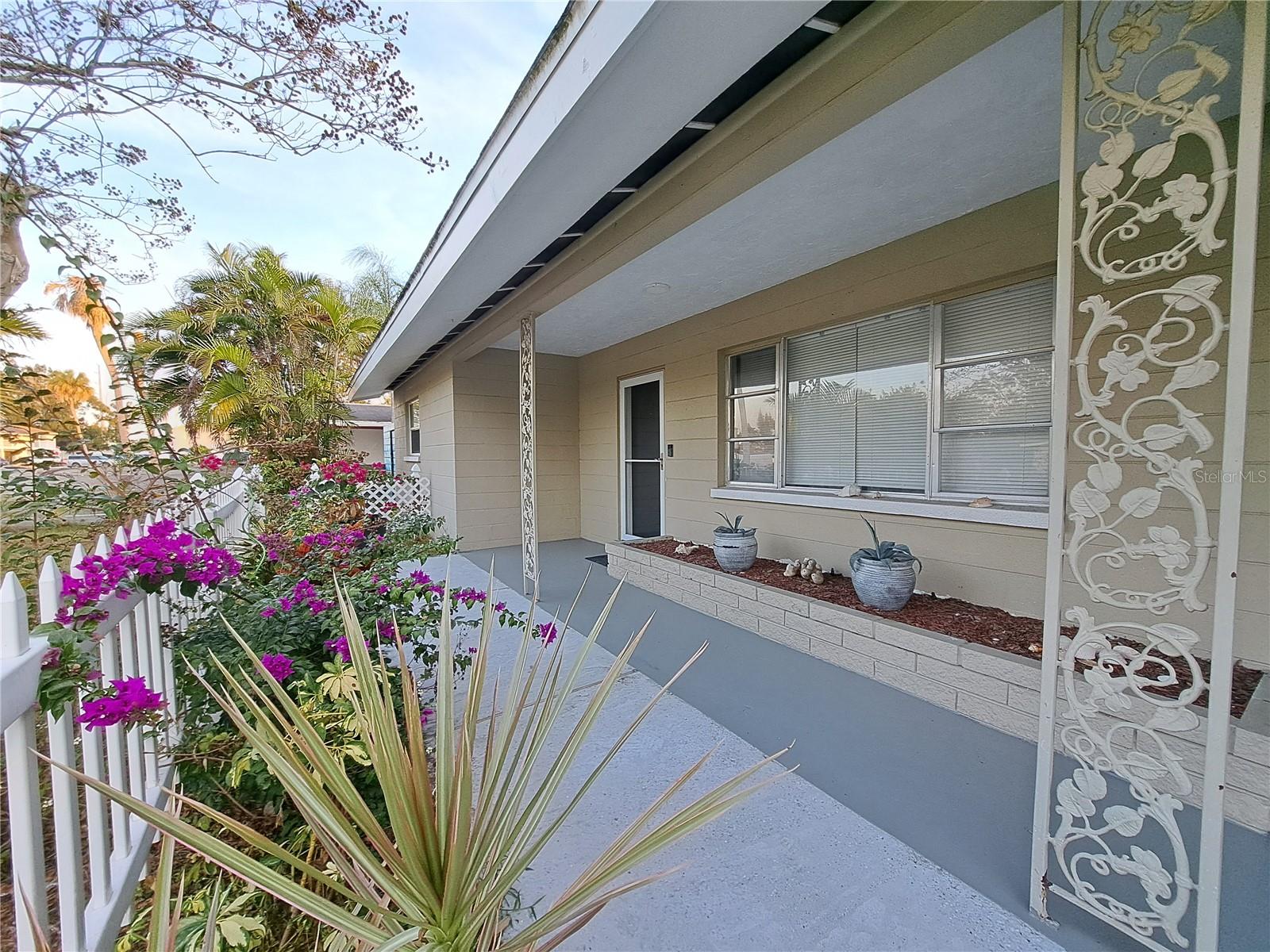 4530 19TH STREET CIRCLE W