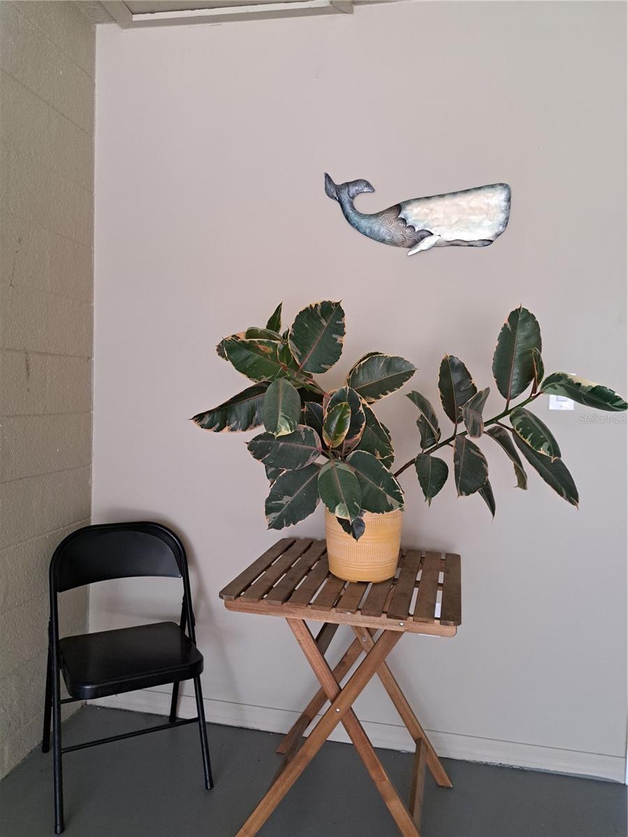 WORNS PARK - Residential