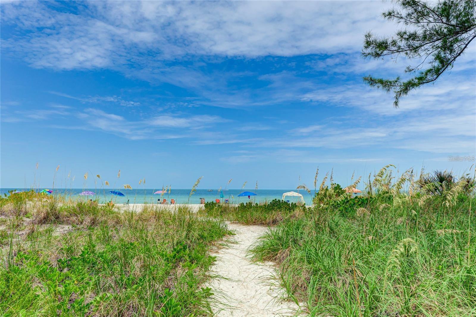 WORNS PARK - Residential