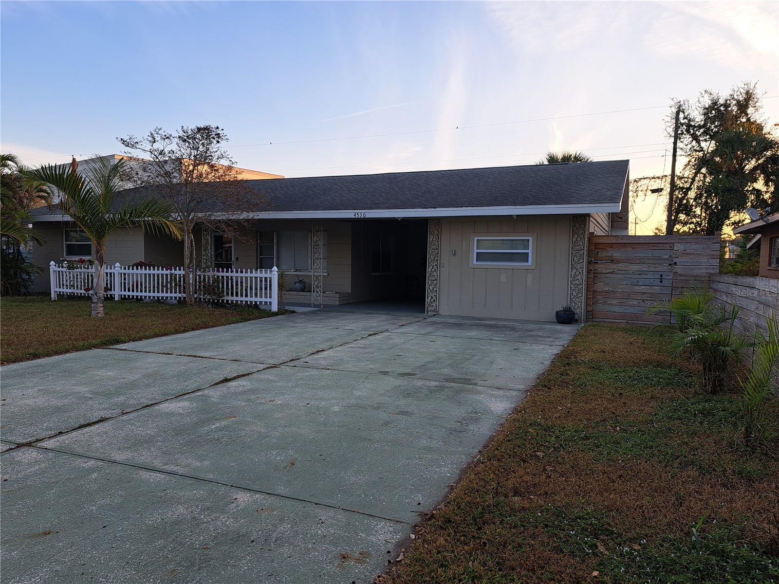 4530 19TH STREET CIRCLE W