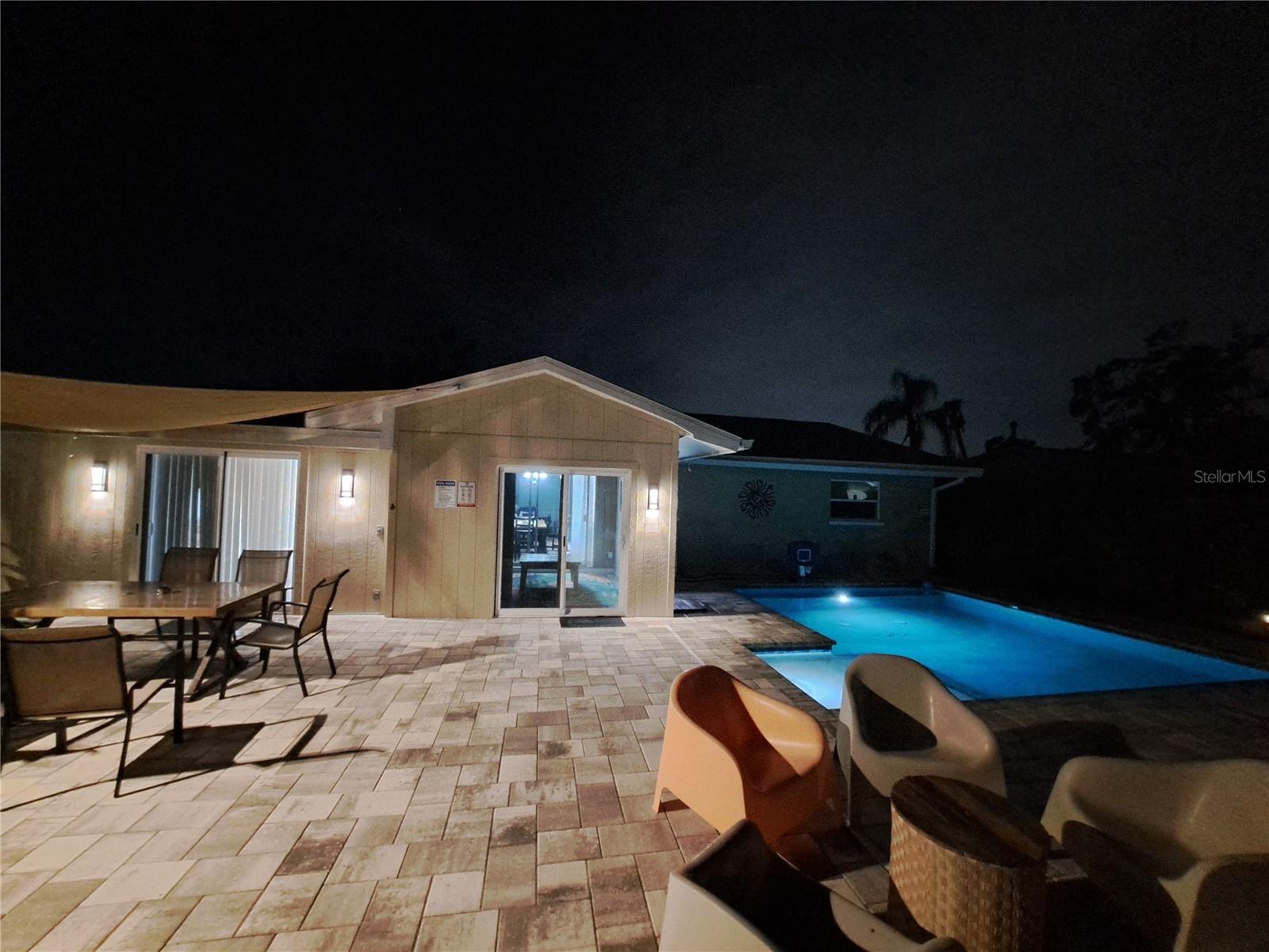 WORNS PARK - Residential