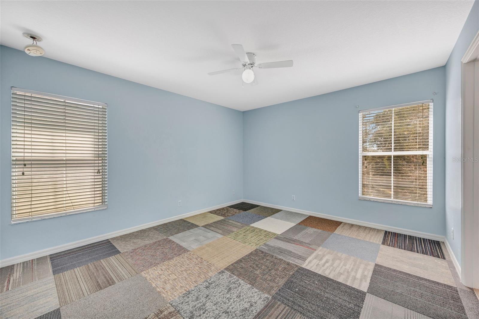 WEDGEWOOD TWNHMS - Residential