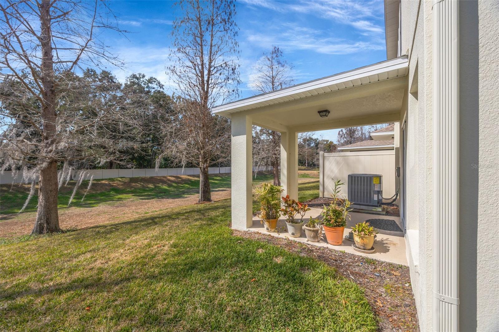 WEDGEWOOD TWNHMS - Residential