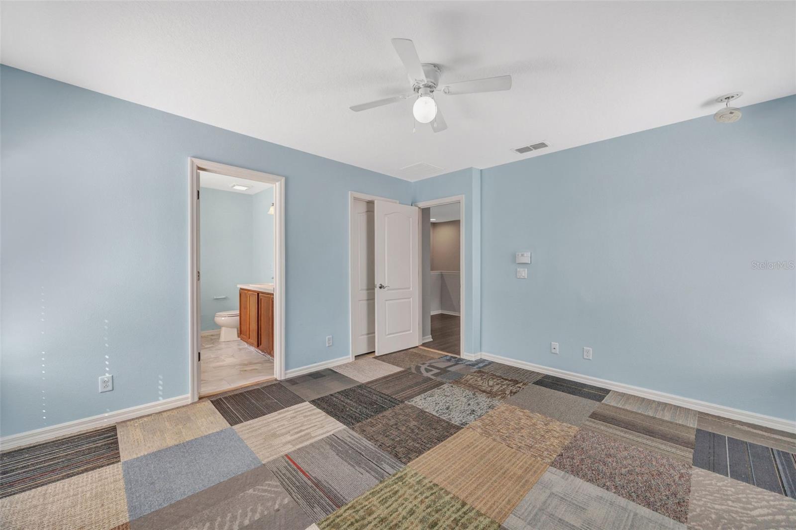 WEDGEWOOD TWNHMS - Residential