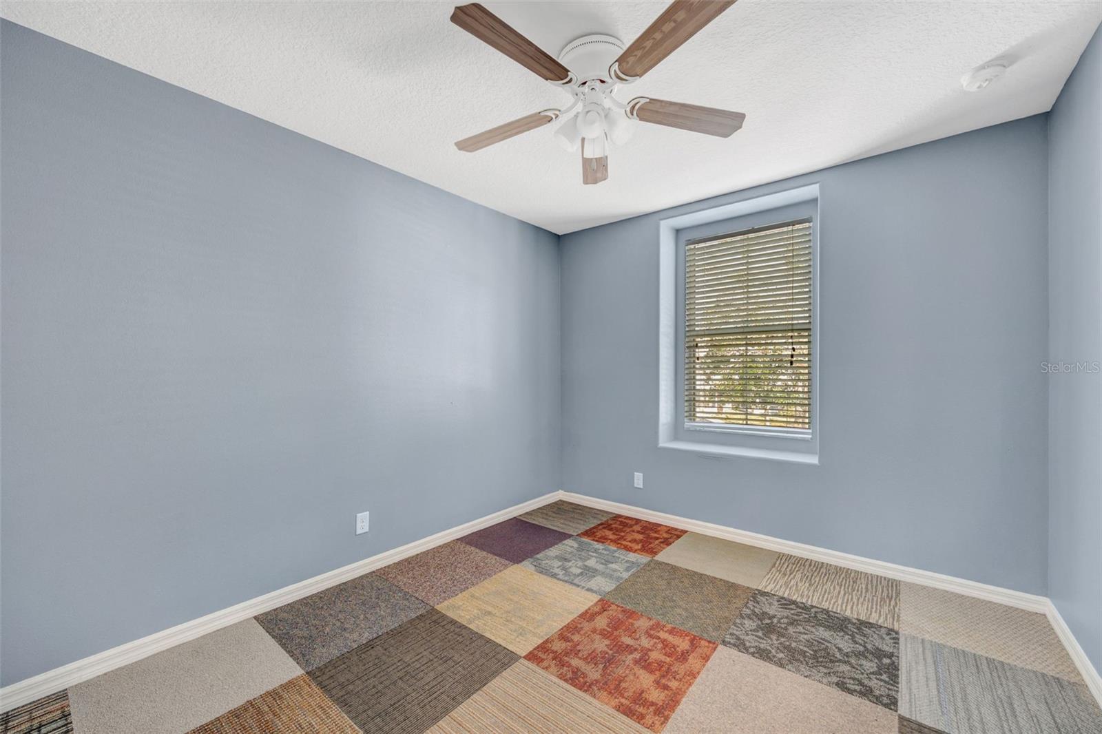 WEDGEWOOD TWNHMS - Residential