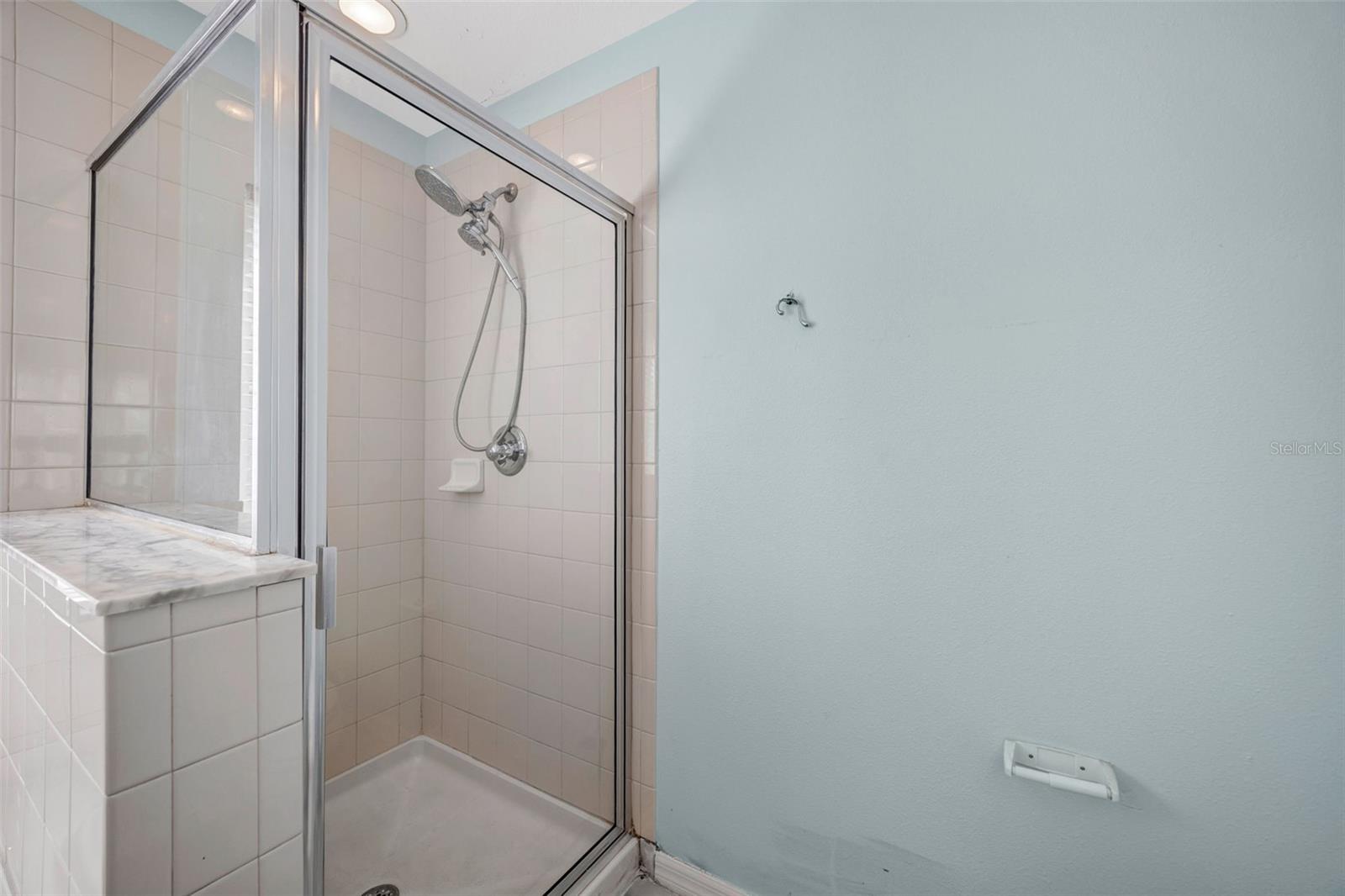 WEDGEWOOD TWNHMS - Residential