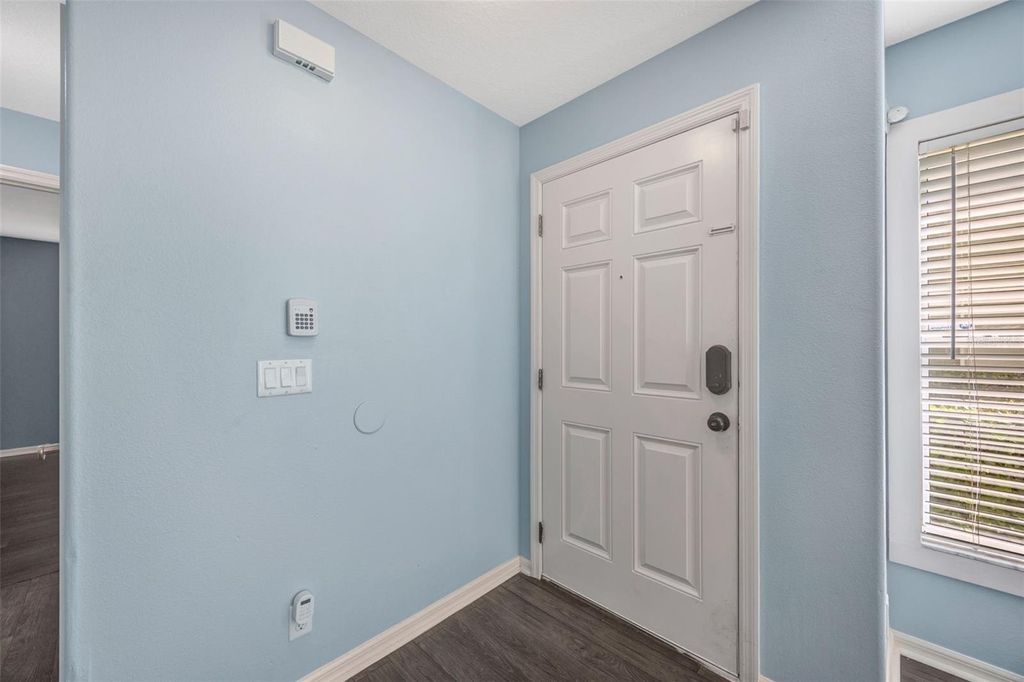 Photo of 3152 Royal Tuscan Lane, Valrico, FL 33594 (MLS # TB8478071)