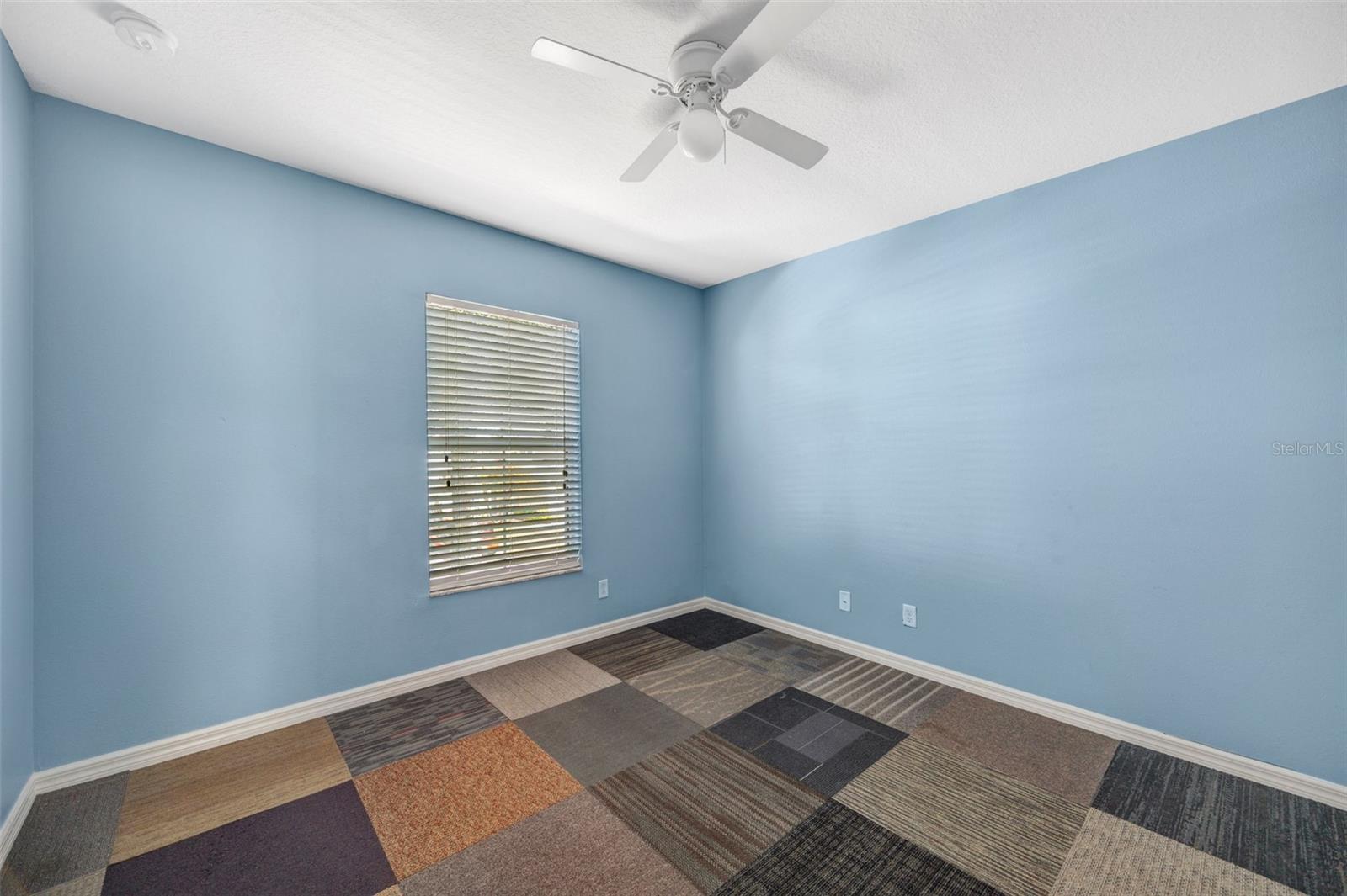 WEDGEWOOD TWNHMS - Residential