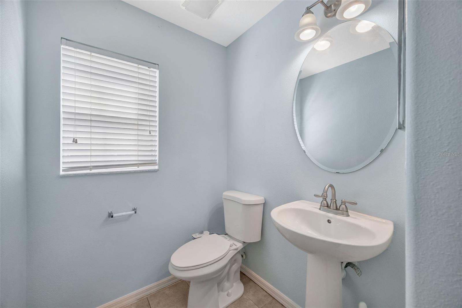 WEDGEWOOD TWNHMS - Residential