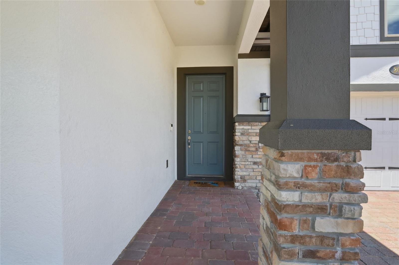 2048 PRAIRIE SAGE LANE