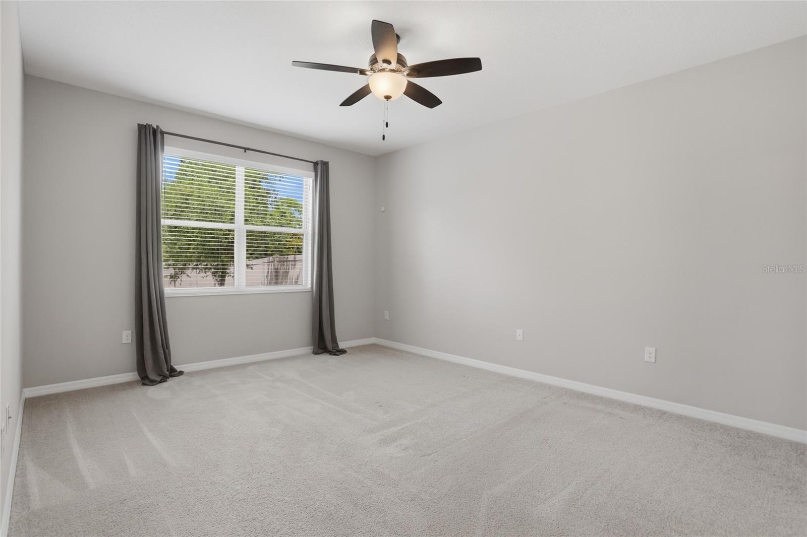 BAY MEADOW FARMS - Residential