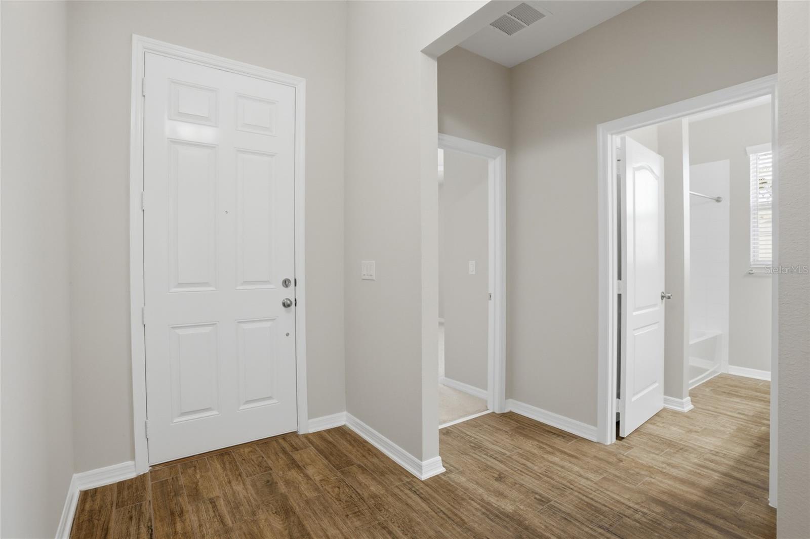 2048 PRAIRIE SAGE LANE