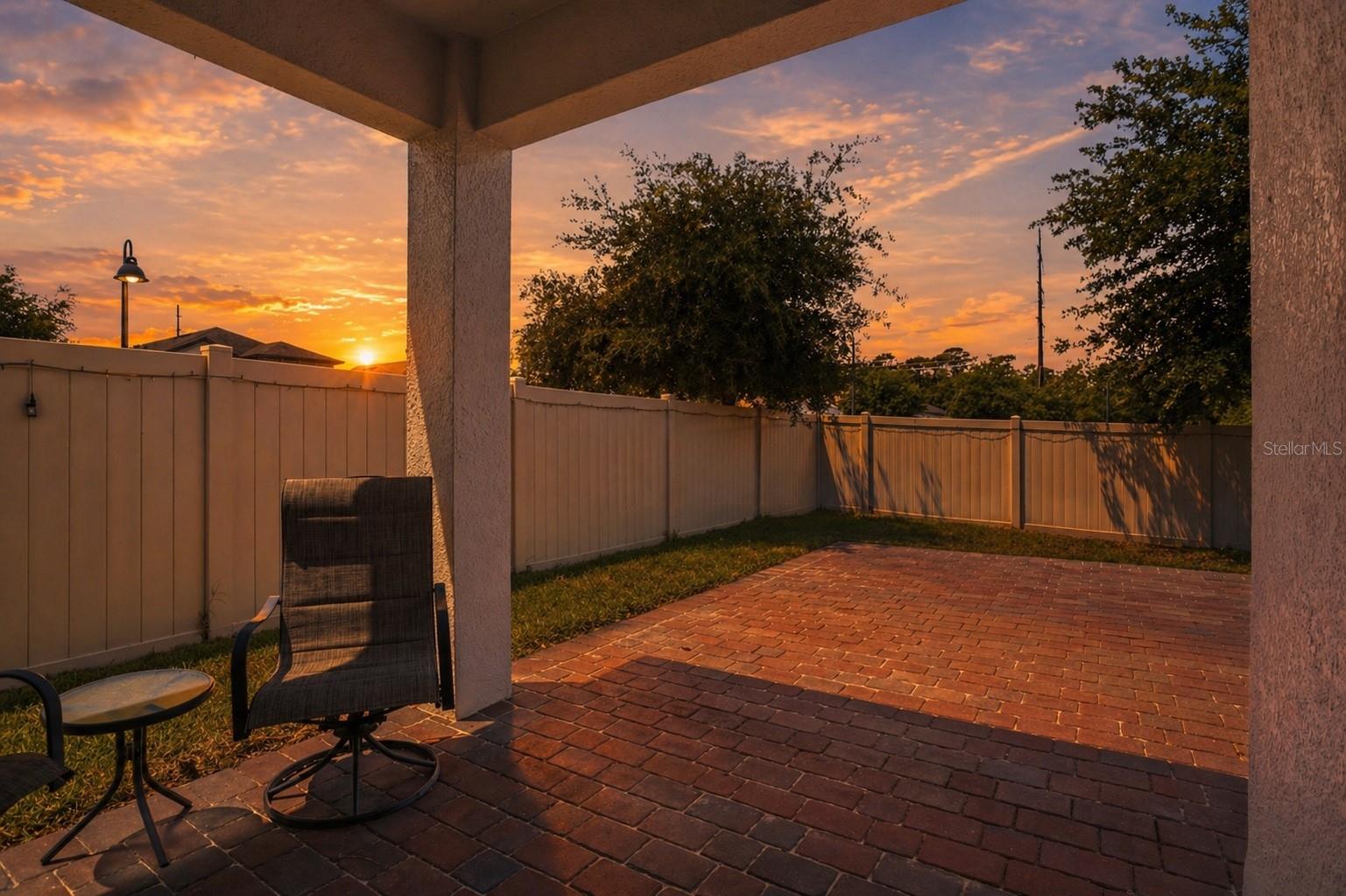BAY MEADOW FARMS - Residential