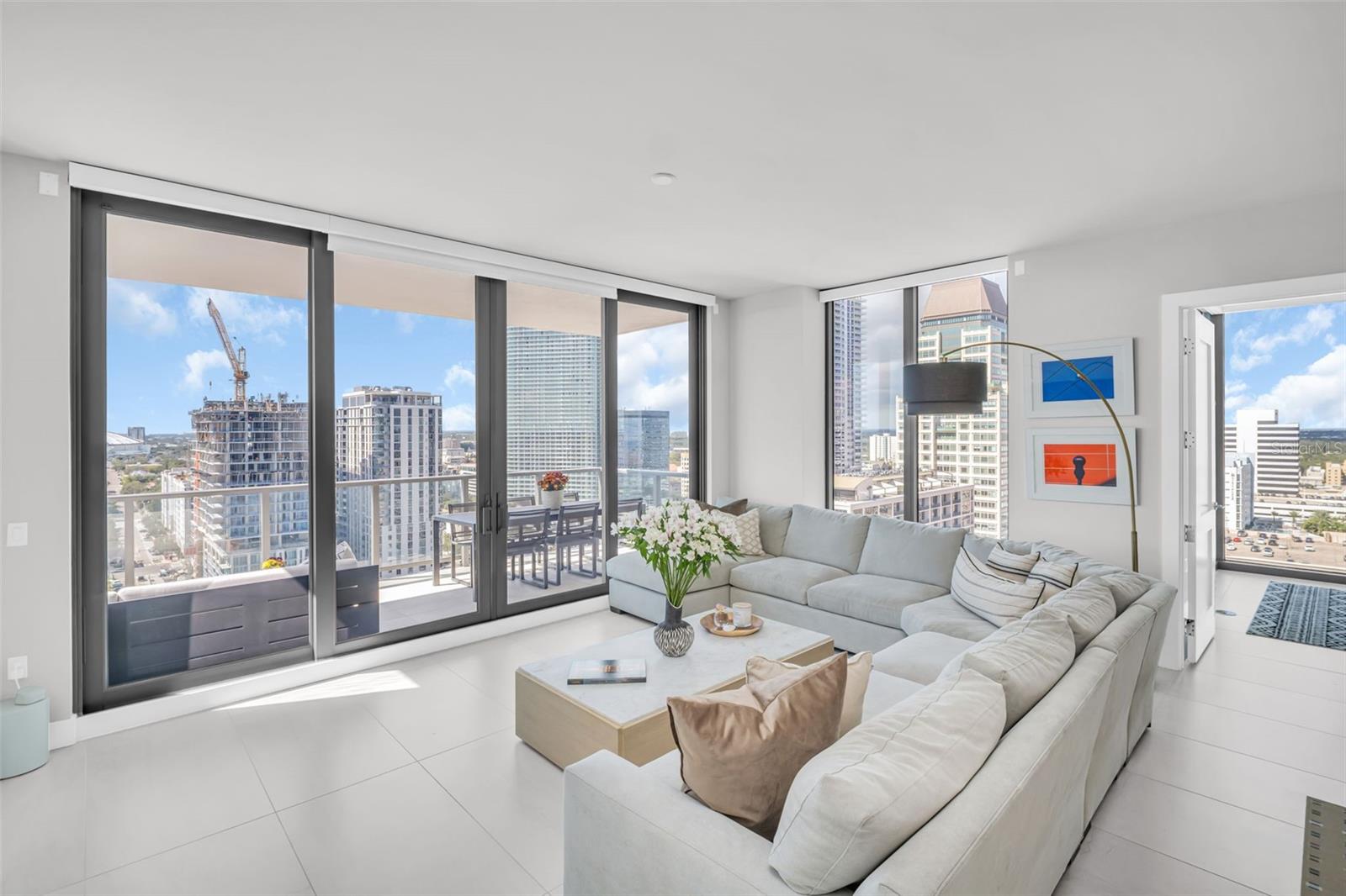 301 1ST STREET S 2105