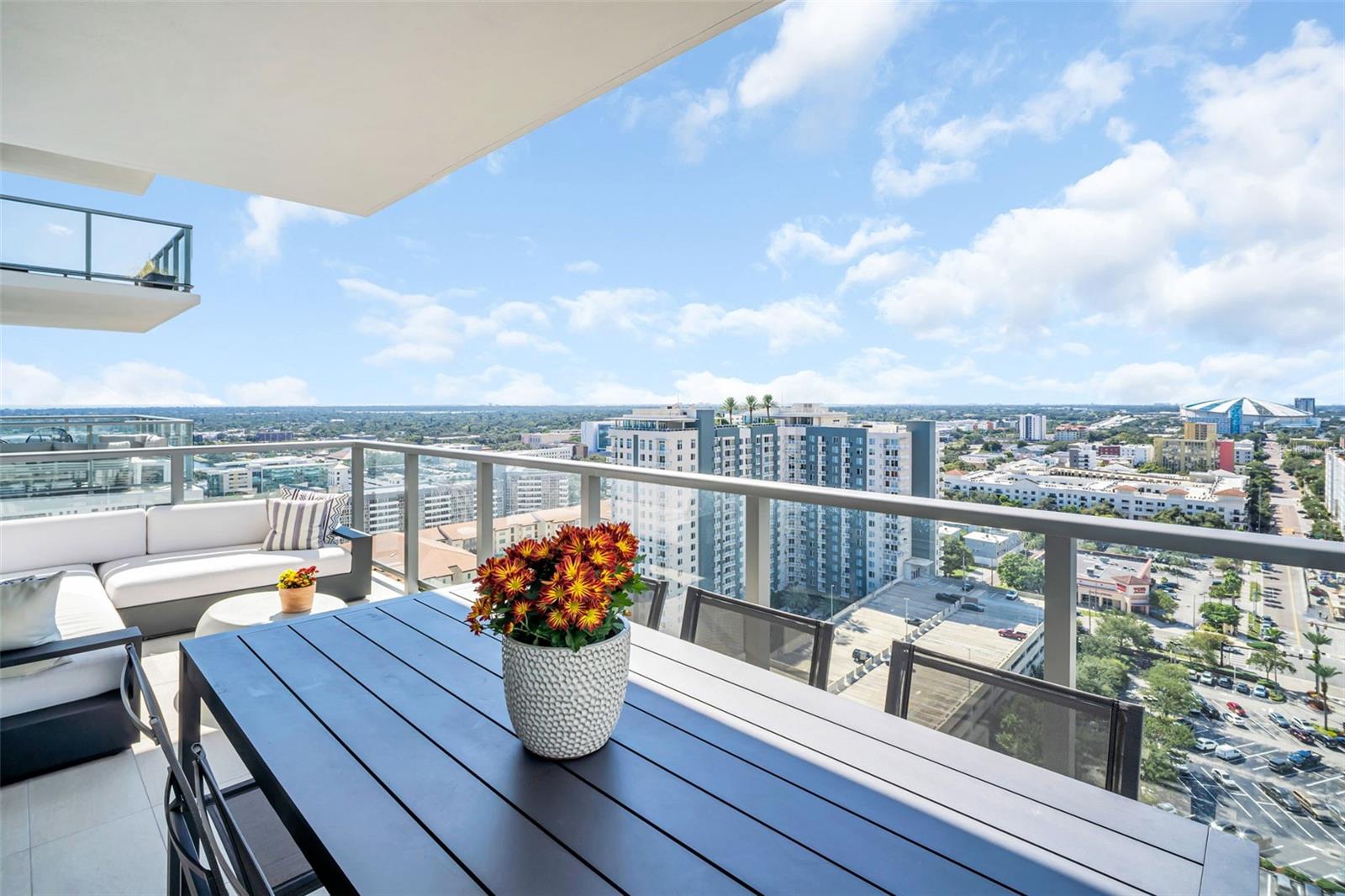 SALTAIRE CONDO - Residential