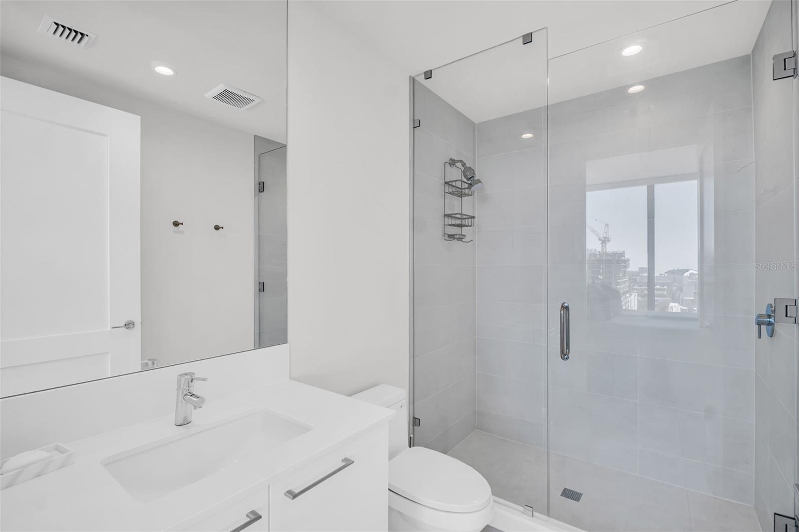 SALTAIRE CONDO - Residential