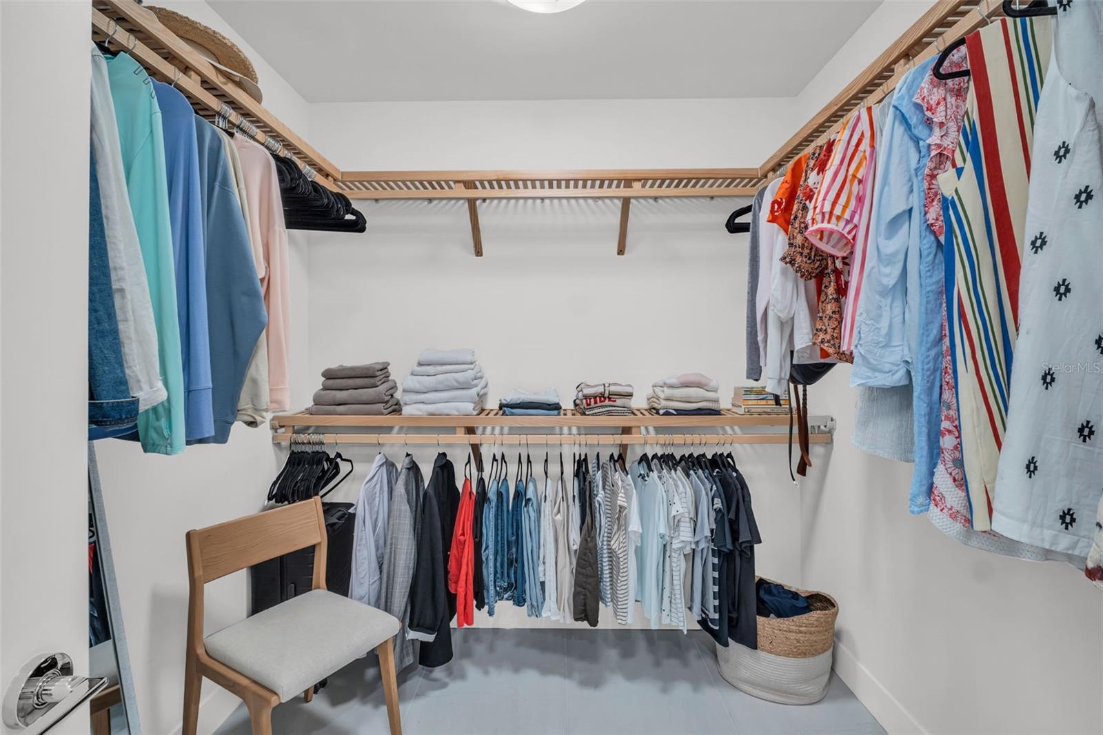 SALTAIRE CONDO - Residential