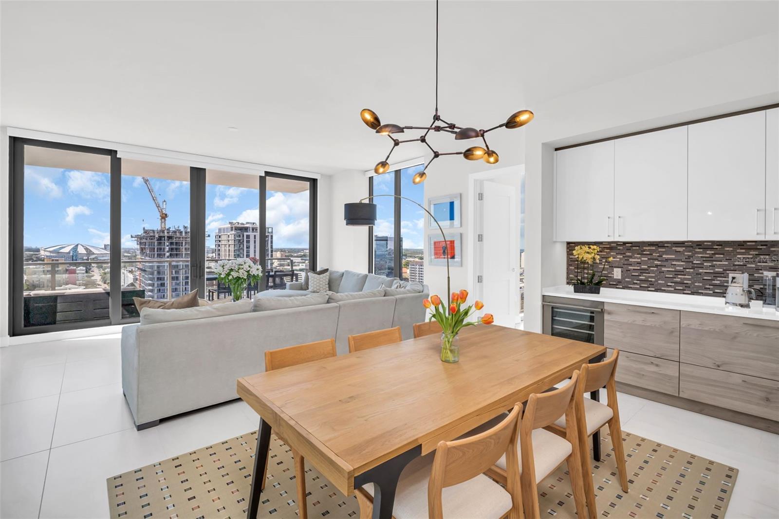 301 1ST STREET S 2105