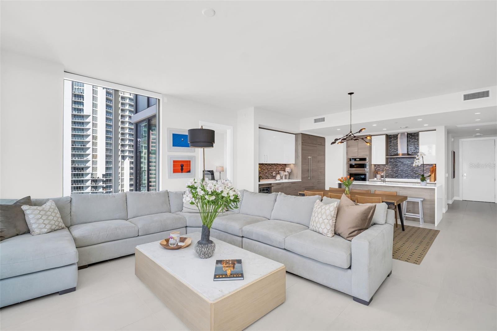 301 1ST STREET S 2105