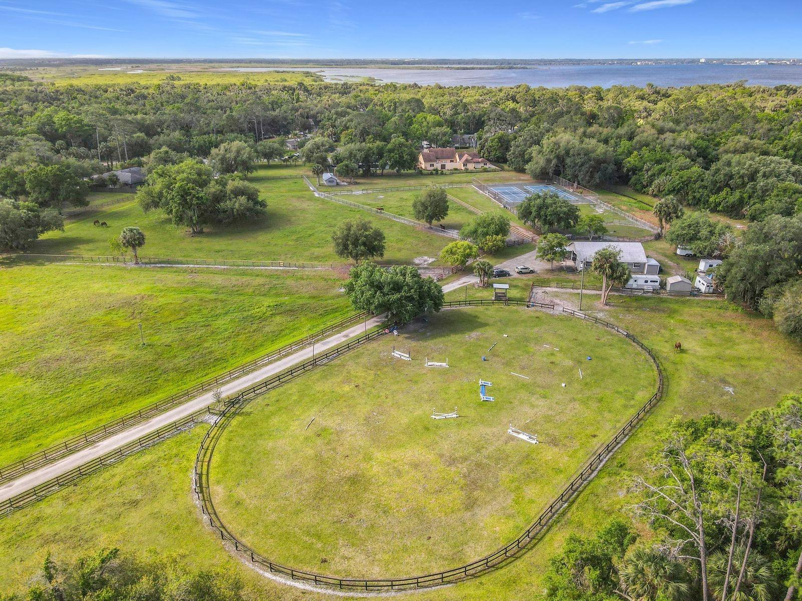 STONE ISLAND ESTATES UNIT 04 & 06 - Residential