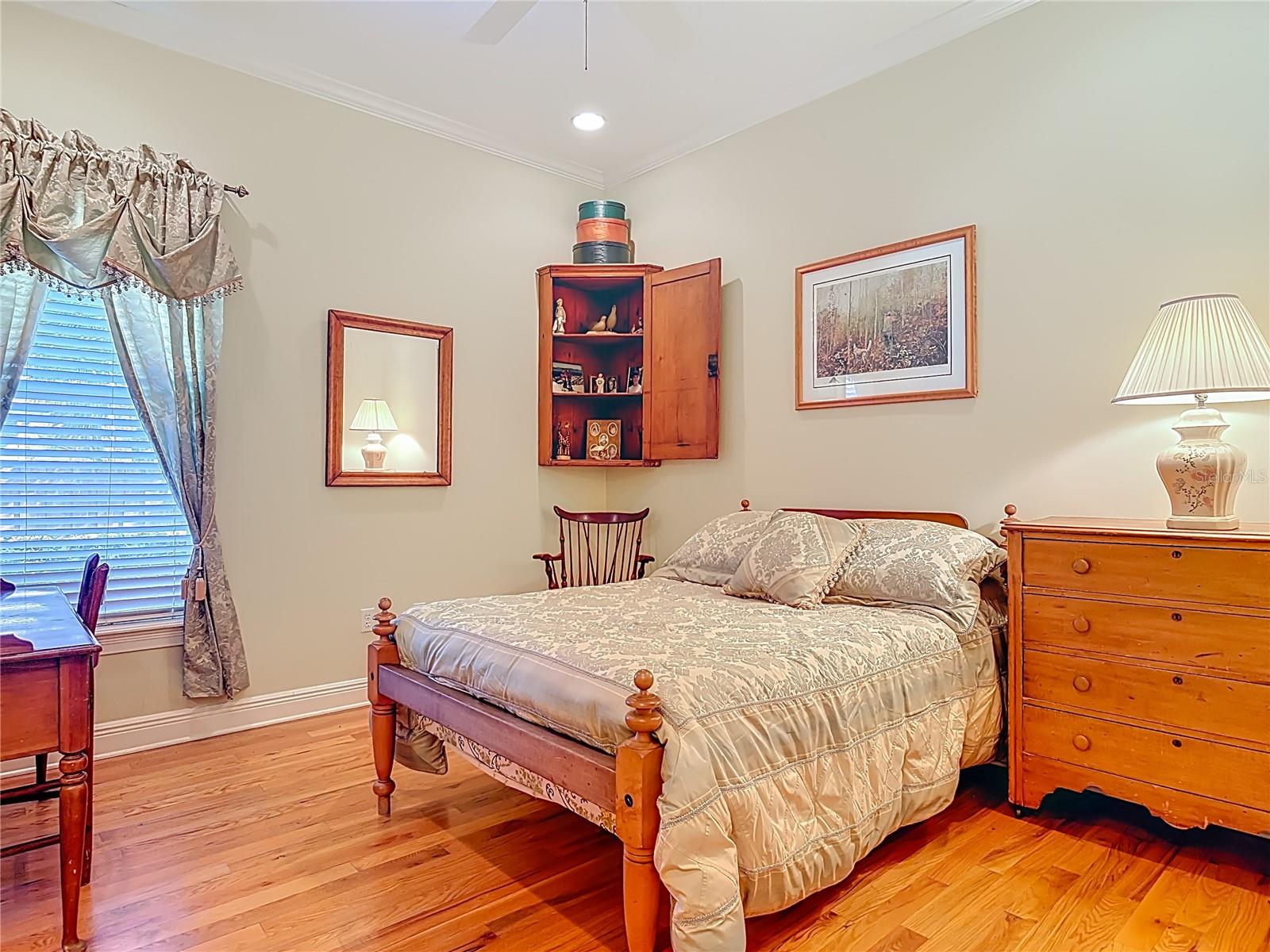 STONE ISLAND ESTATES UNIT 04 & 06 - Residential