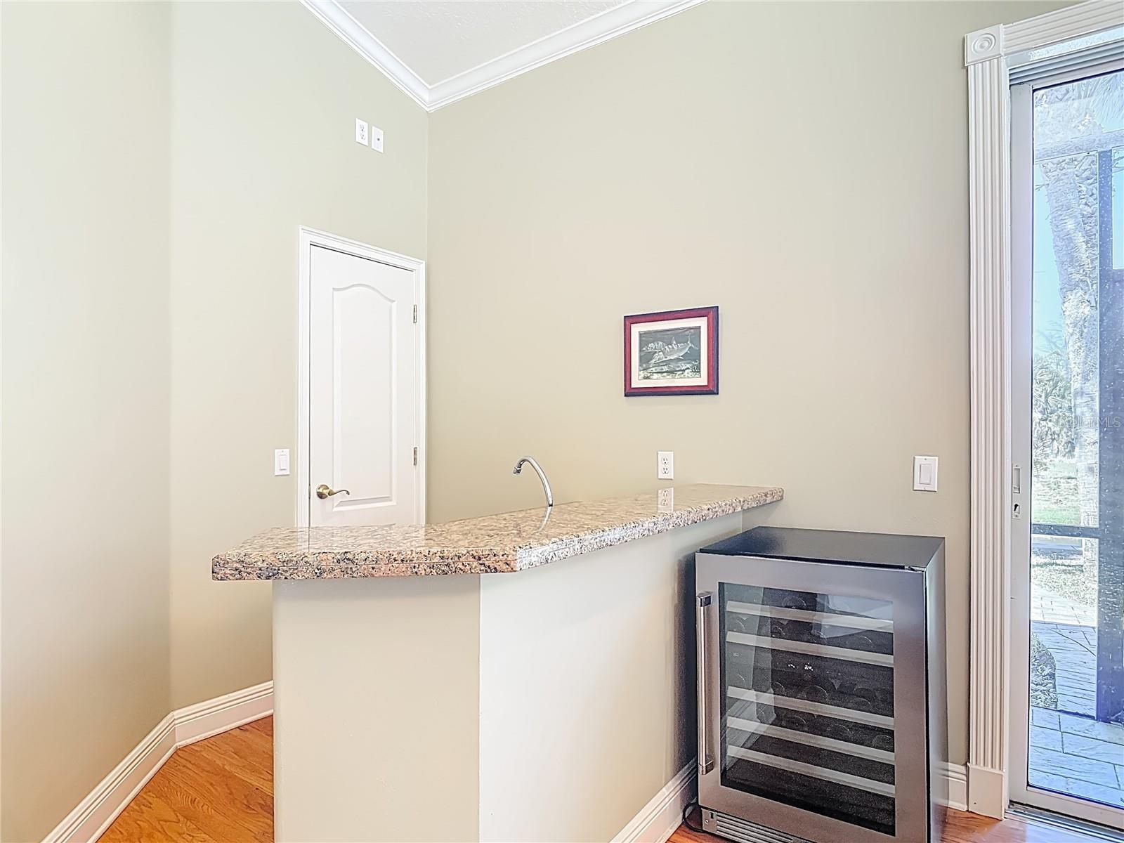 STONE ISLAND ESTATES UNIT 04 & 06 - Residential