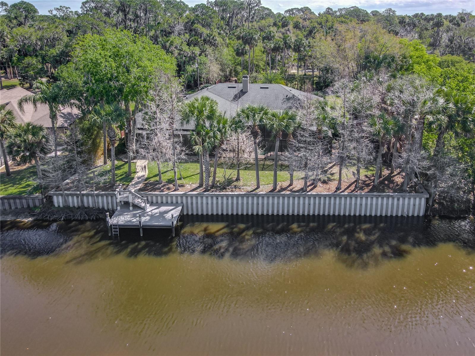 STONE ISLAND ESTATES UNIT 04 & 06 - Residential