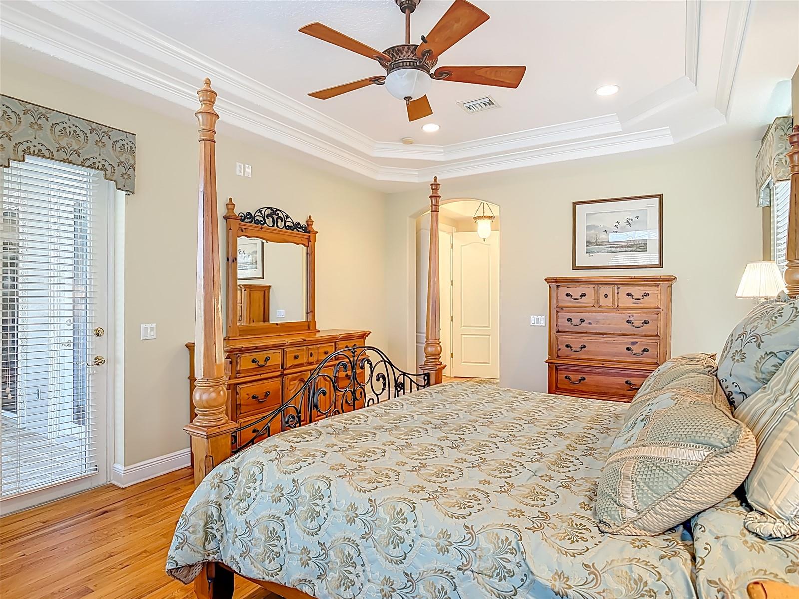 STONE ISLAND ESTATES UNIT 04 & 06 - Residential