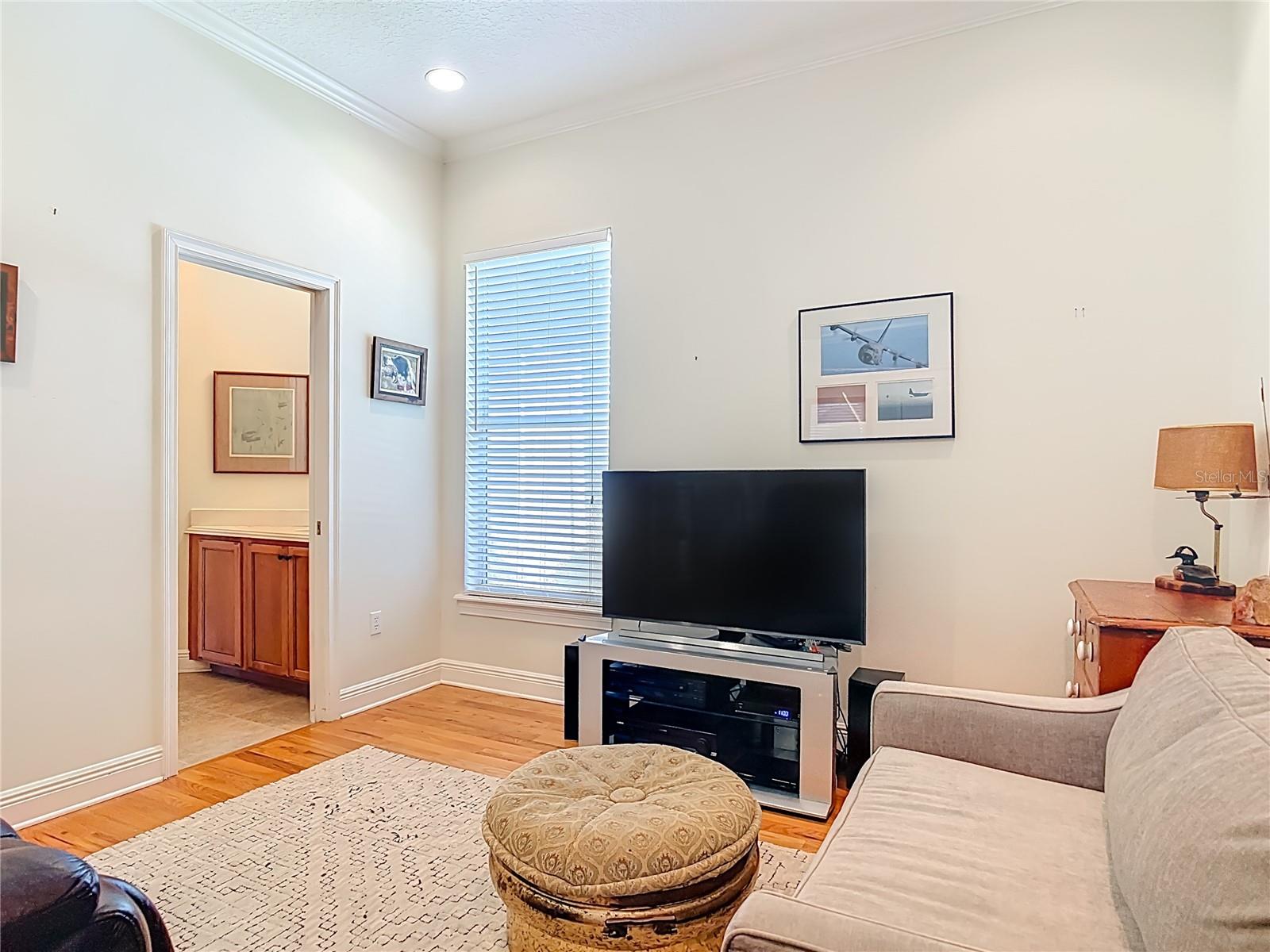 STONE ISLAND ESTATES UNIT 04 & 06 - Residential