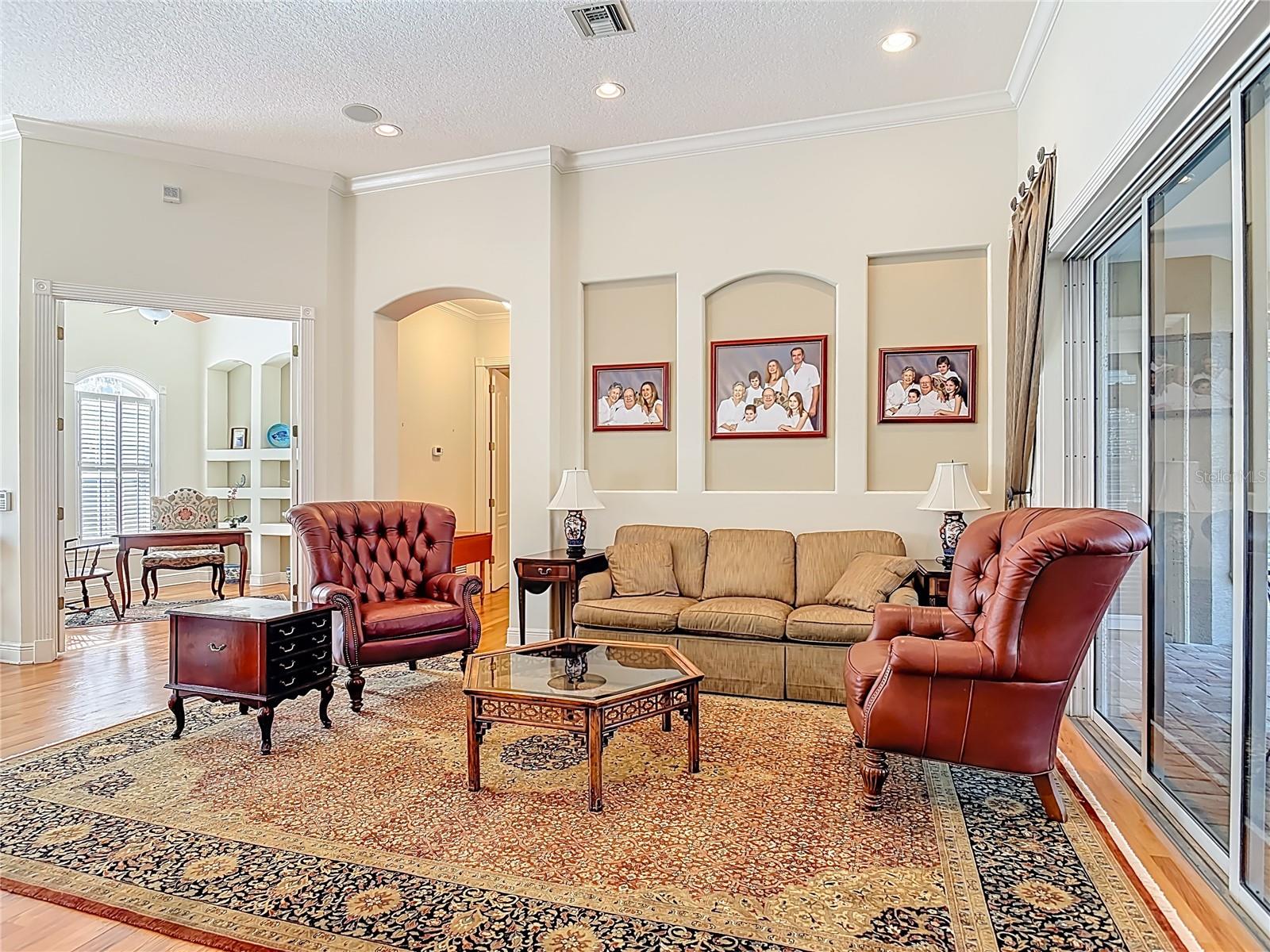 STONE ISLAND ESTATES UNIT 04 & 06 - Residential