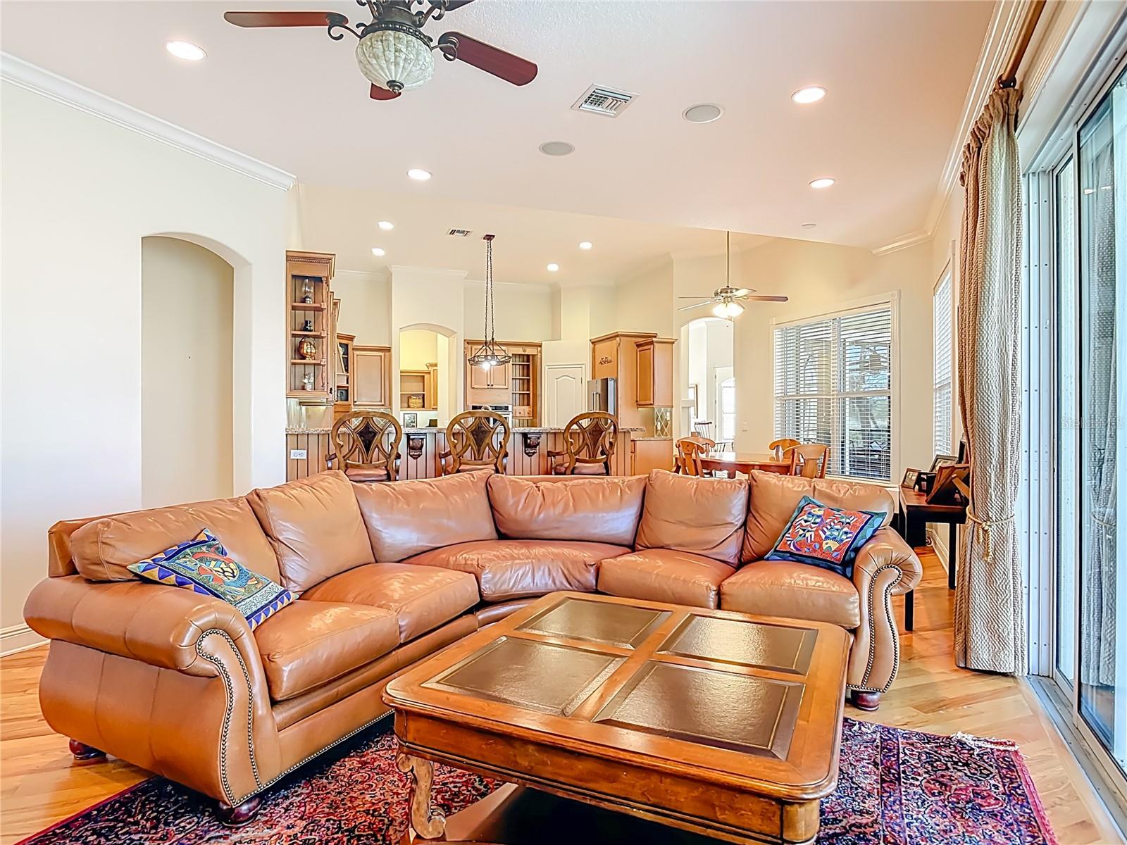 STONE ISLAND ESTATES UNIT 04 & 06 - Residential