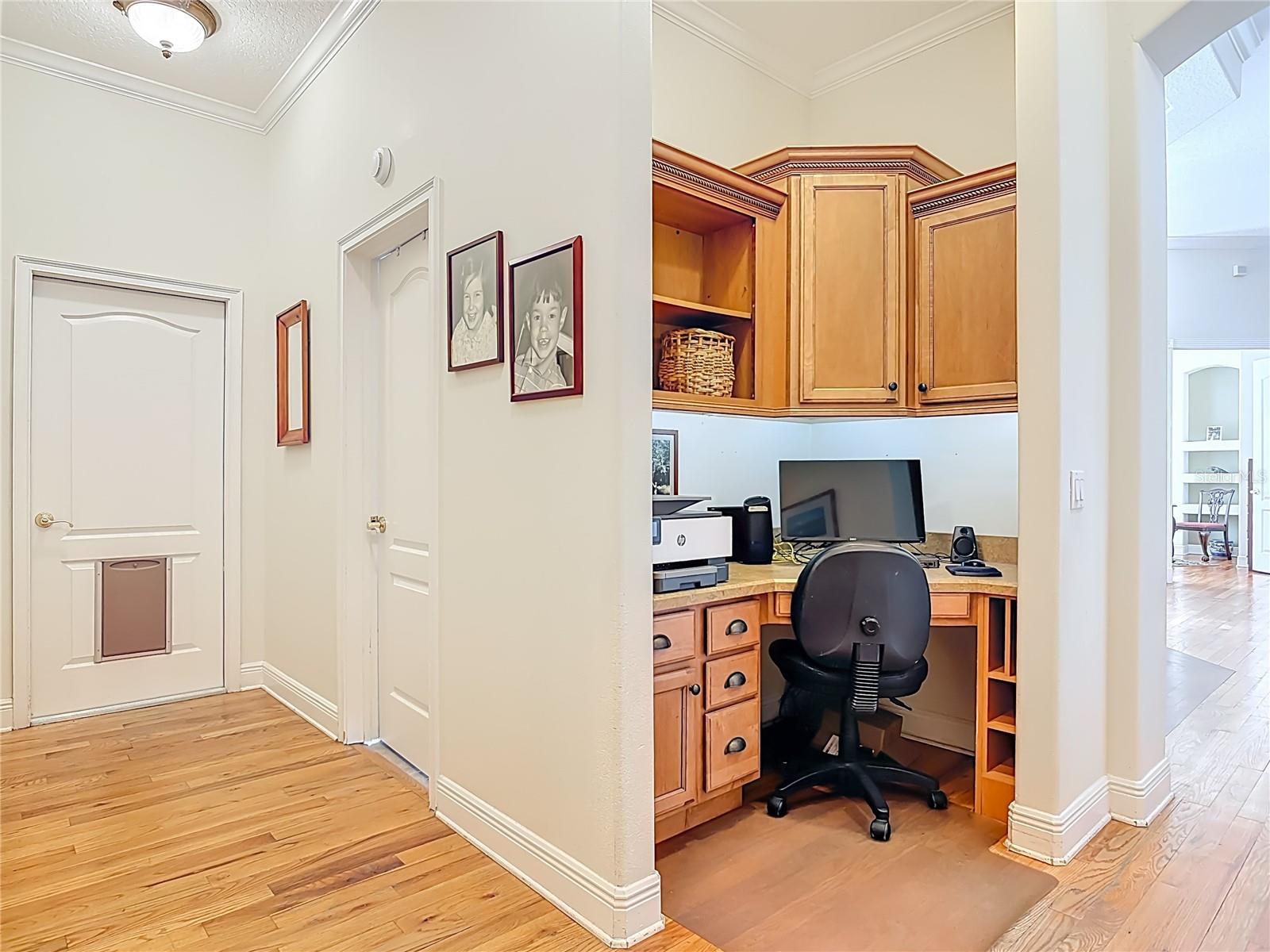 STONE ISLAND ESTATES UNIT 04 & 06 - Residential