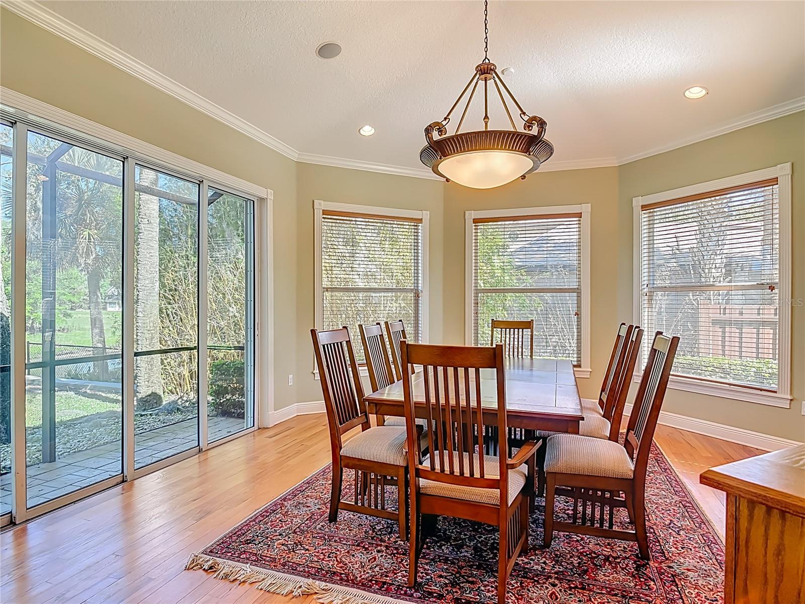 STONE ISLAND ESTATES UNIT 04 & 06 - Residential