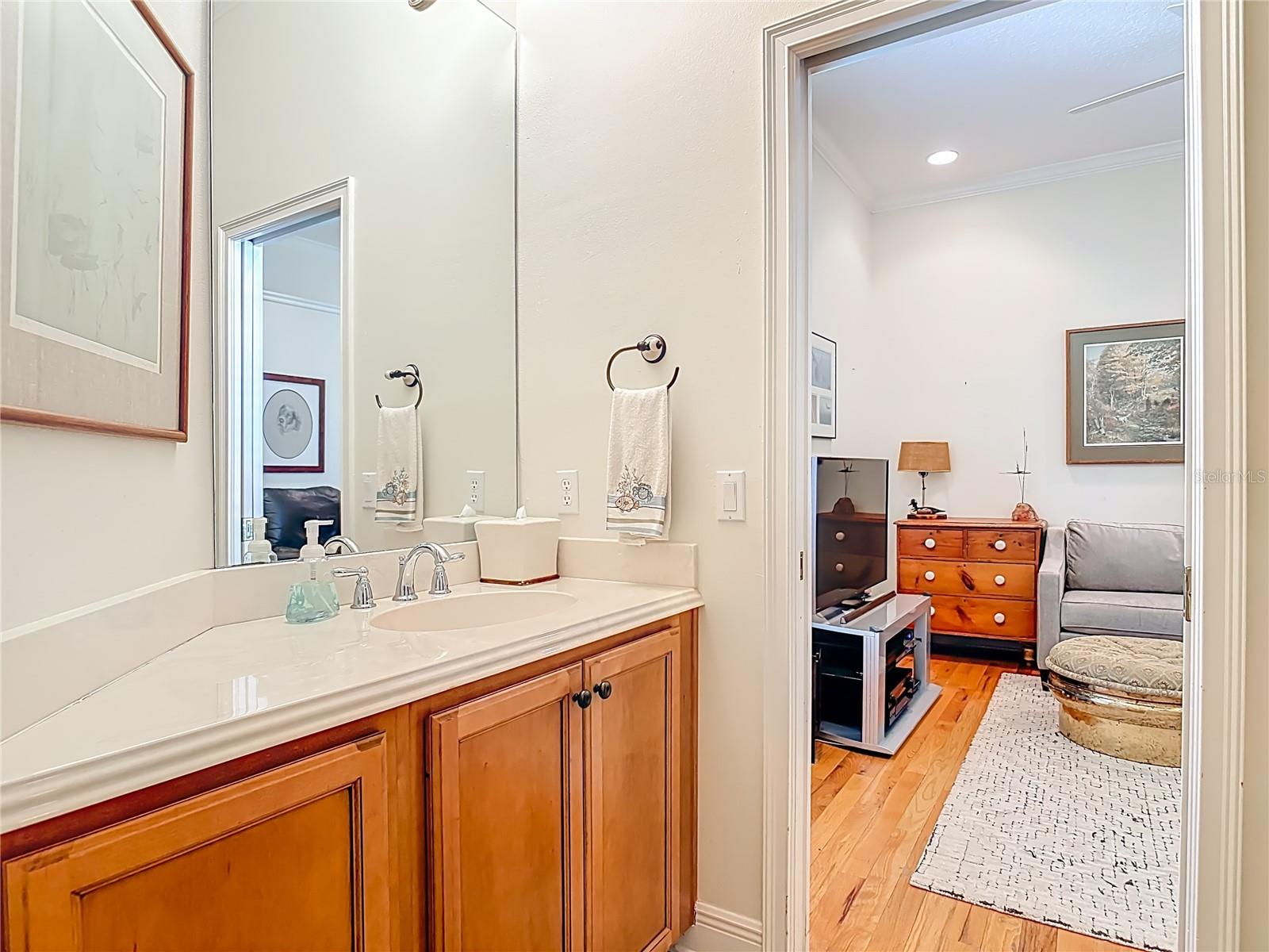 STONE ISLAND ESTATES UNIT 04 & 06 - Residential