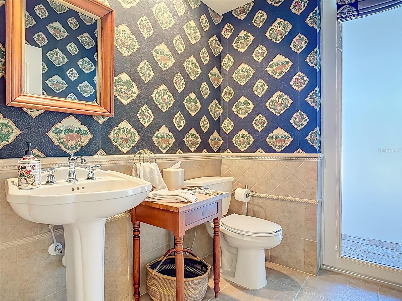 STONE ISLAND ESTATES UNIT 04 & 06 - Residential