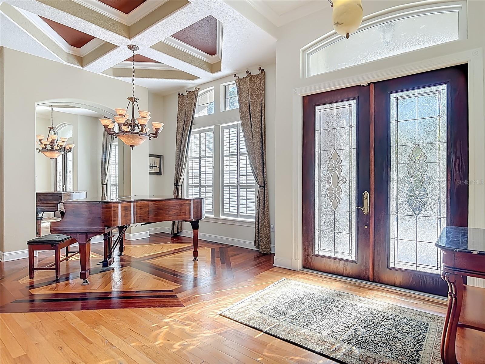 STONE ISLAND ESTATES UNIT 04 & 06 - Residential